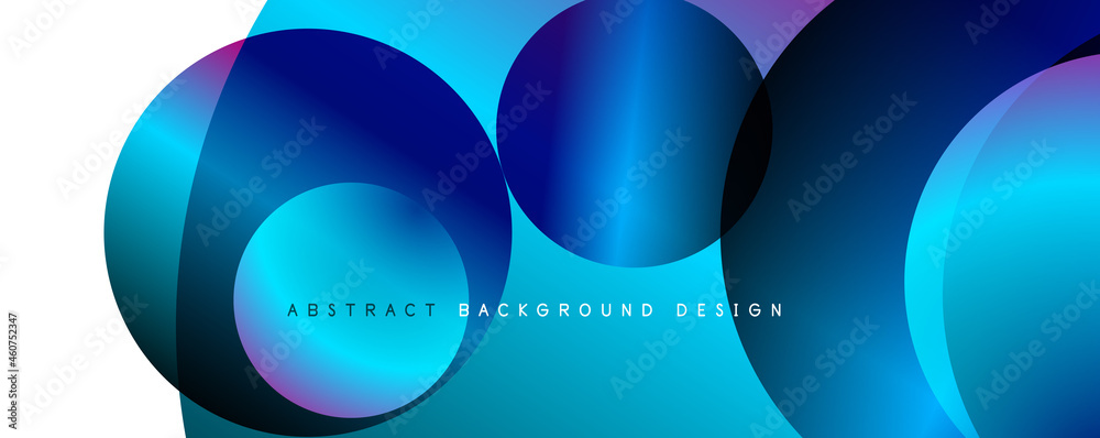 Trendy simple fluid color gradient abstract background. Mixing of colors and lines. Vector Illustration For Wallpaper, Banner, Background, Landing Page Trendy simple fluid color gradient abstract background. Mixing of colors and lines. Vector Illustration For Wallpaper, Banner, Background, Landing Page