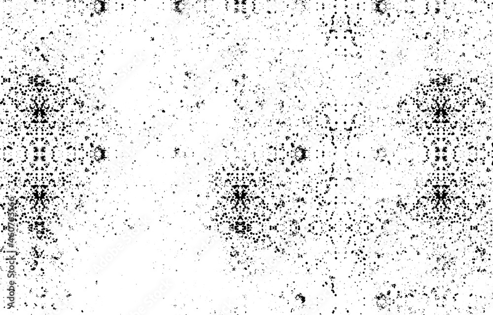 grunge texture.Grunge texture background.Grainy abstract texture on a white background.highly Detailed grunge background with space. grunge texture.Grunge texture background.Grainy abstract texture on a white background.highly Detailed grunge background with space.