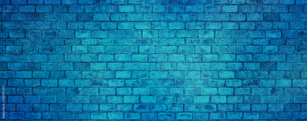 200 Free Blue Brick Wall  Wall Images  Pixabay