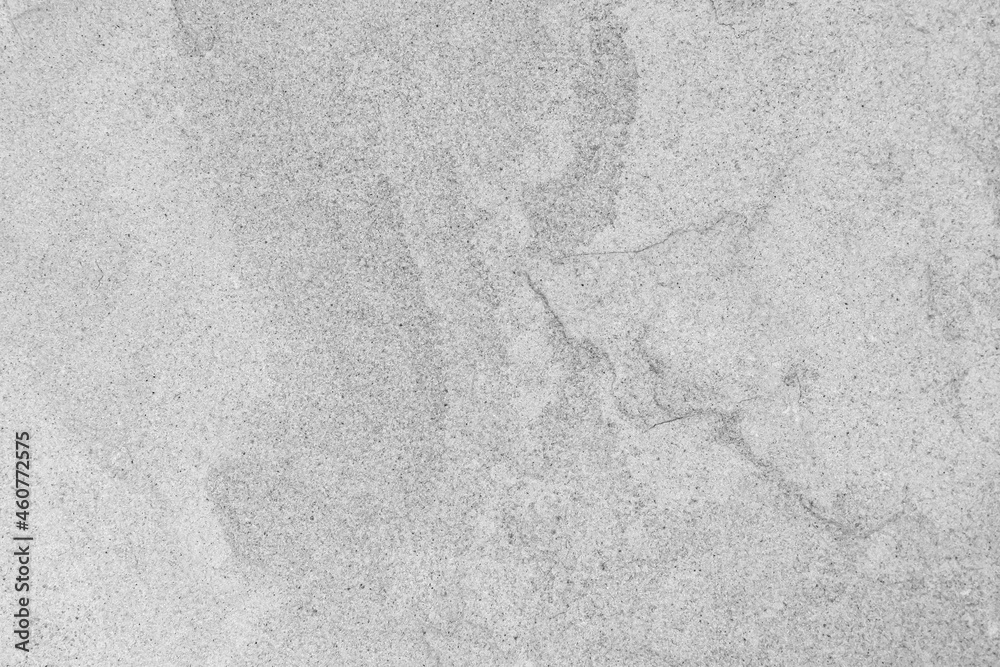 Naklejka premium Abstract white marble texture background for design