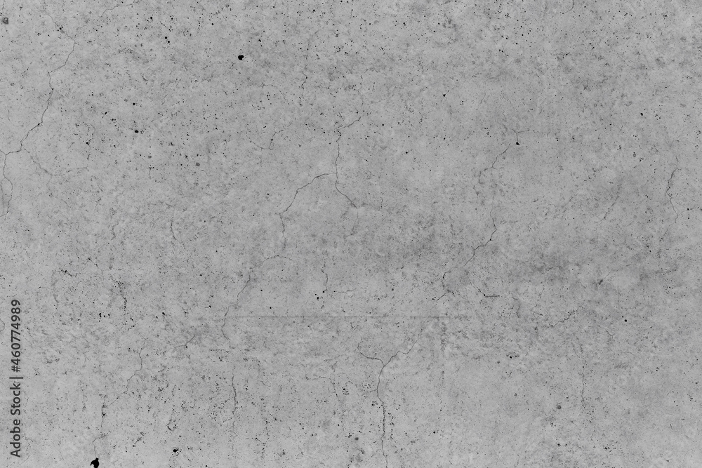 Grungy concrete wall for background Grungy concrete wall for background