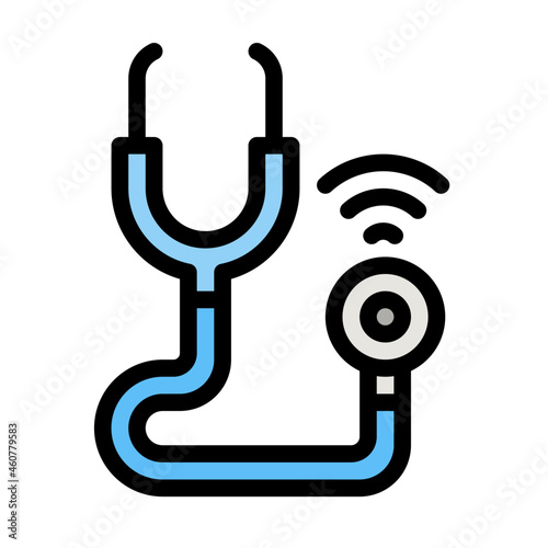 telemedicine
