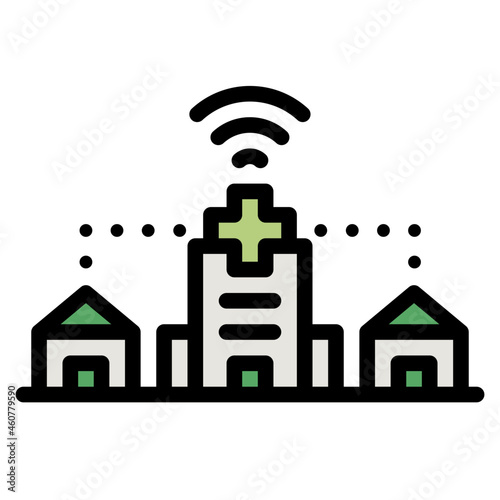 telemedicine
