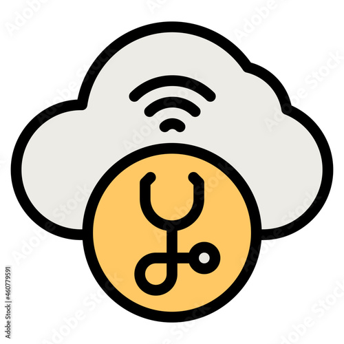 telemedicine
