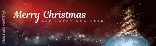 MERRY CHRISTMAS_HAPPY NEW YEAR