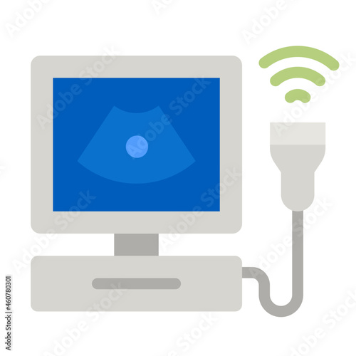 ultrasound