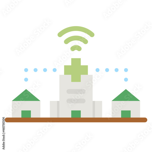 telemedicine