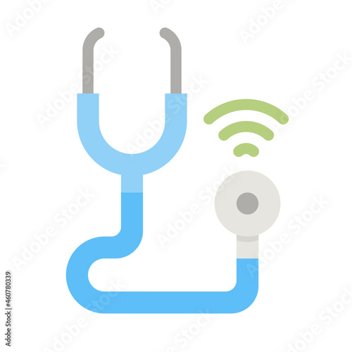 telemedicine