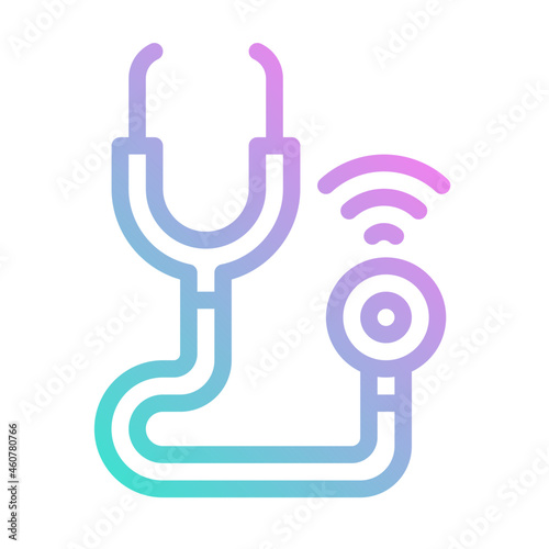 telemedicine