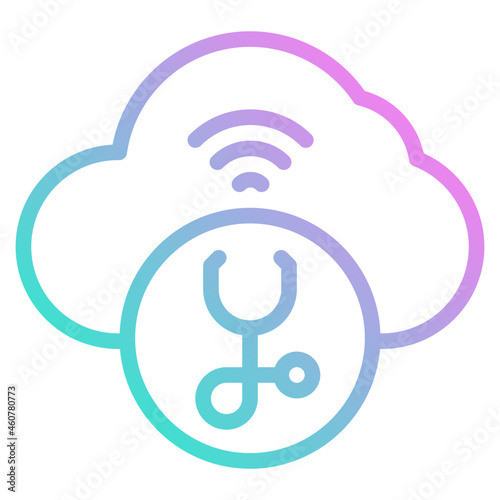 telemedicine