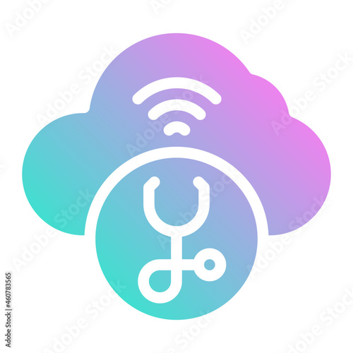 telemedicine