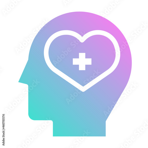 wellbeing