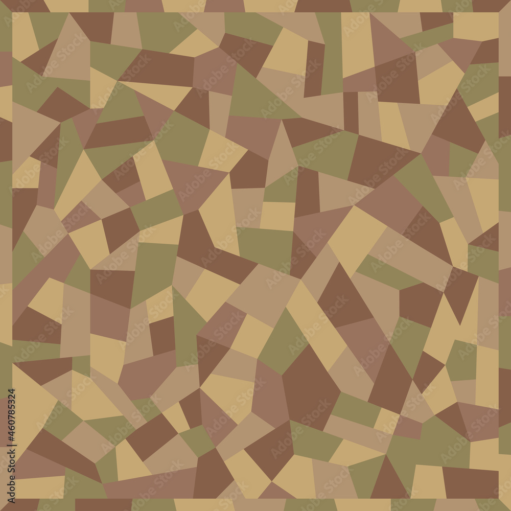 Texture of terrazzo floor. Polished pebble stone tile. Abstract tile pattern, vector background. Texture of terrazzo floor. Polished pebble stone tile. Abstract tile pattern, vector background.