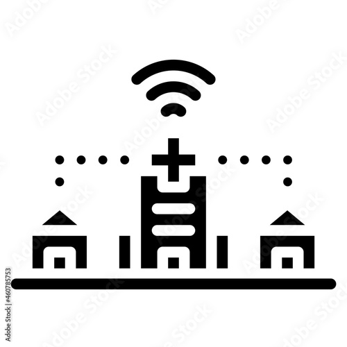 telemedicine