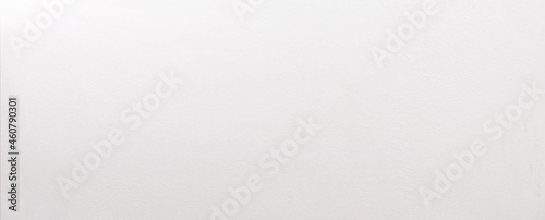 white paper texture Paint white color    on    cement    wall    finish    smooth polished surface    texture    concrete    material    for    background  abstract grey color     floor    construction    Architecture  for    pa