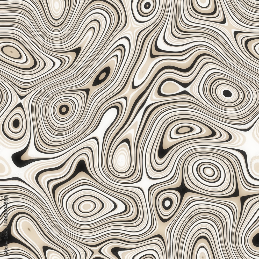 Seamless banded agate geode marble rock surface pattern design for print. High quality illustration. Infinite continuous repeat of agate mineral stone abstract wallpaper design. Seamless banded agate geode marble rock surface pattern design for print. High quality illustration. Infinite continuous repeat of agate mineral stone abstract wallpaper design.