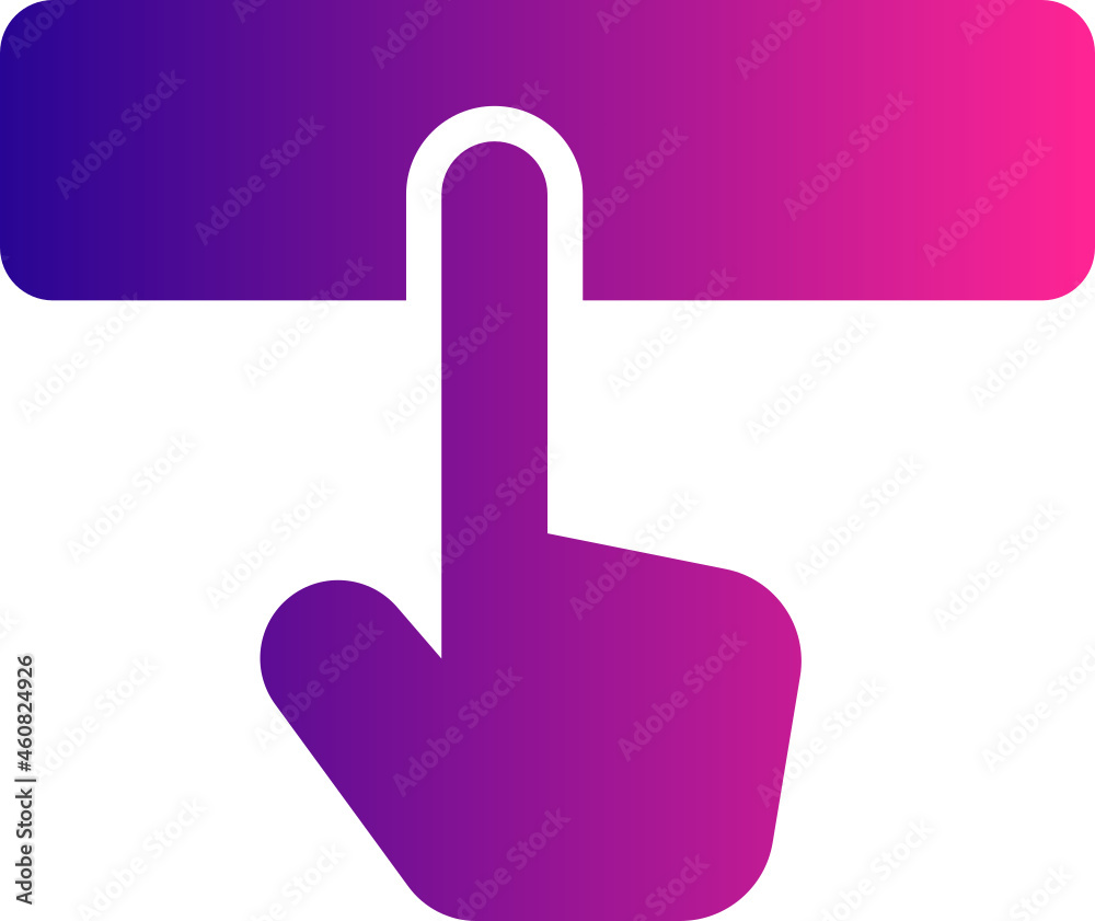 click icon click icon