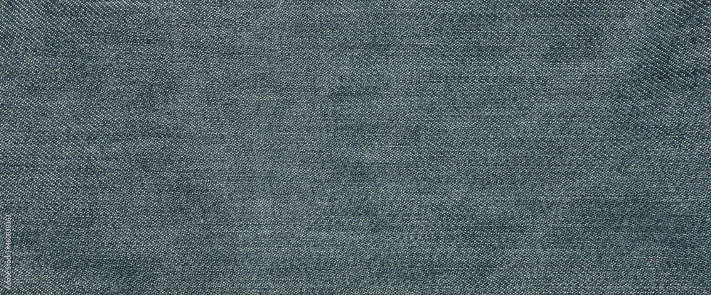Blue denim fabric background. Denim fabric Top view photo for background Copy area and text area. Blue denim fabric background. Denim fabric Top view photo for background Copy area and text area.