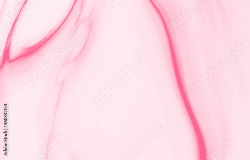 pastel color abstract marble texture background