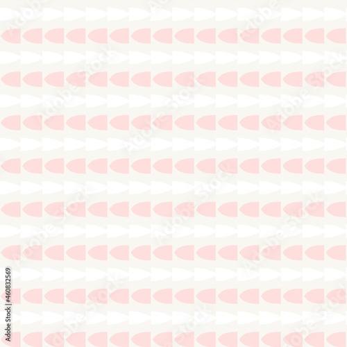 Seamless Pattern Background