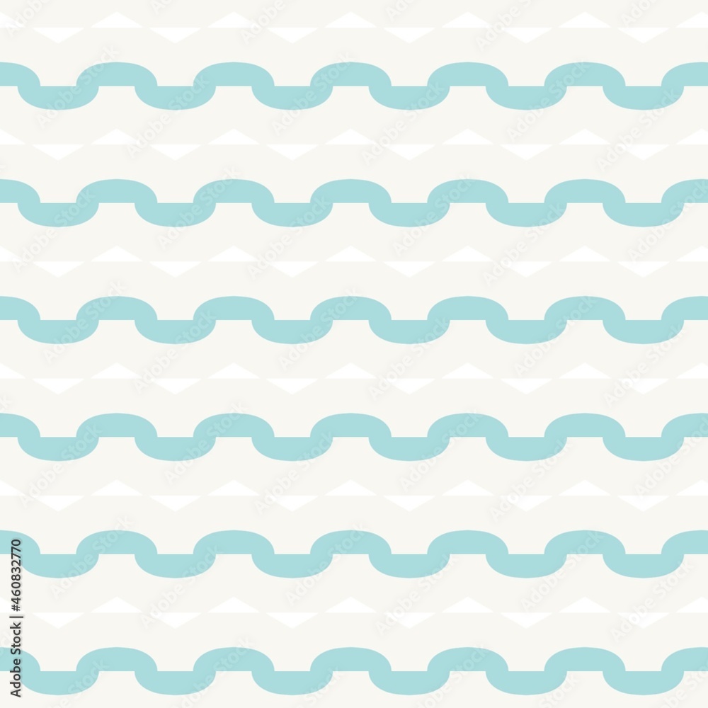 Seamless Pattern Background Seamless Pattern Background