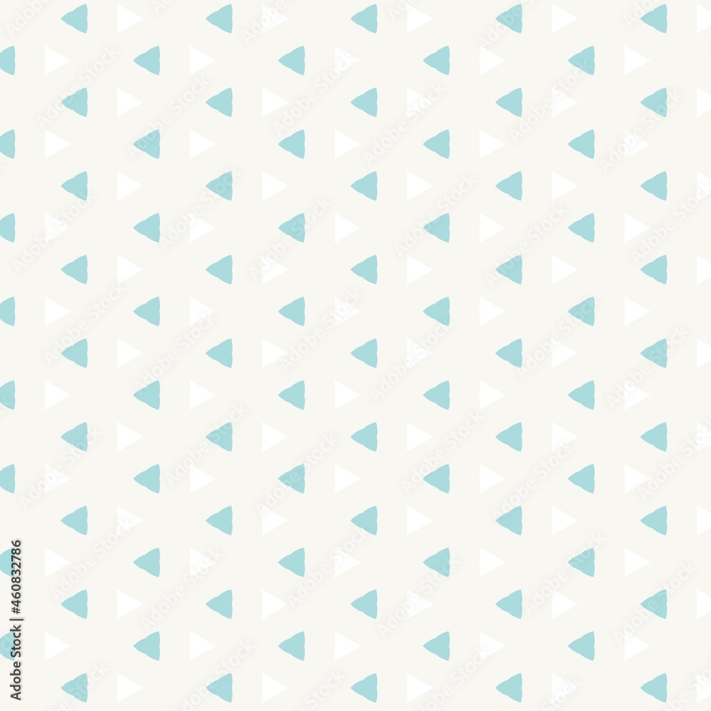 Seamless Pattern Background Seamless Pattern Background