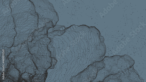 B22_2964