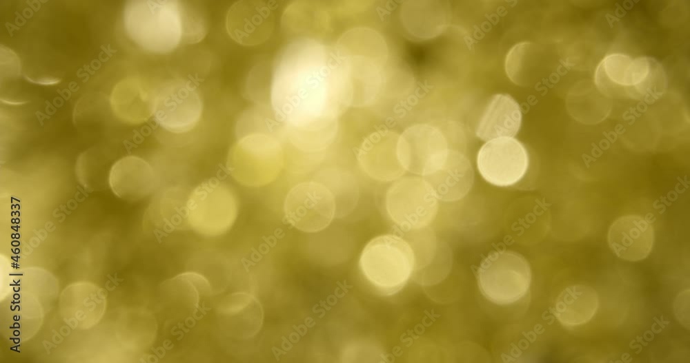 Christmas light background. Holiday glowing backdrop. Christmas light background. Holiday glowing backdrop.