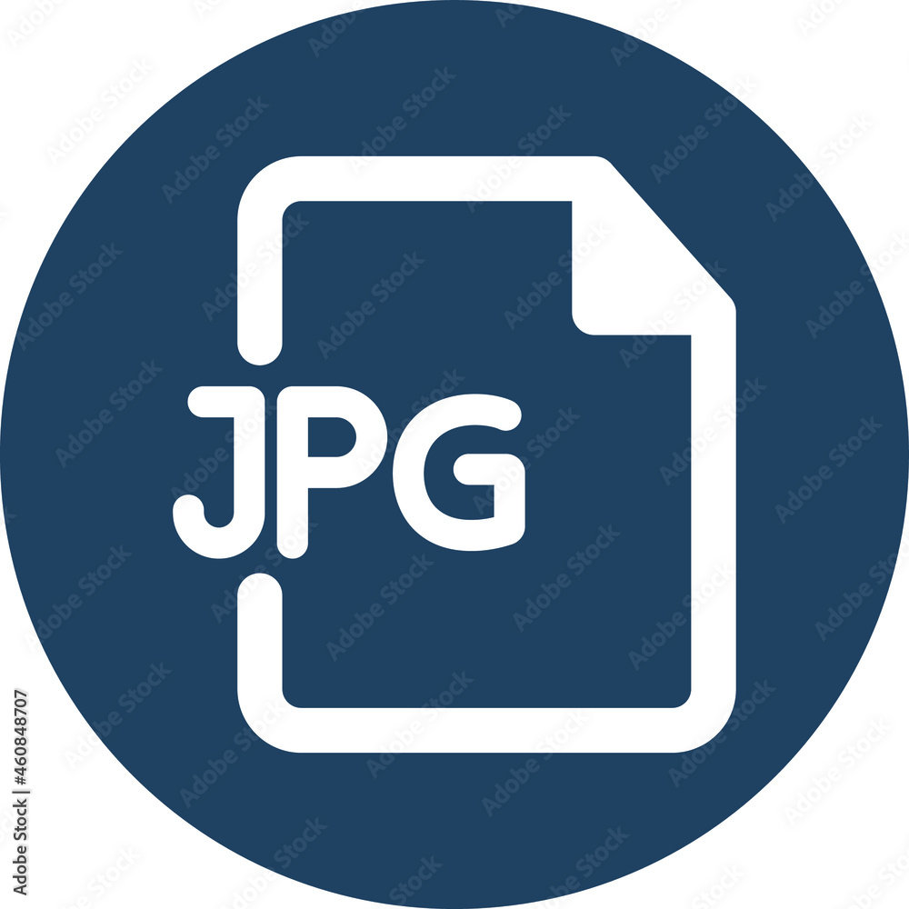 JPG File Isolated Vector icon which can easily modify or edit
JPG File Isolated Vector icon which can easily modify or edit