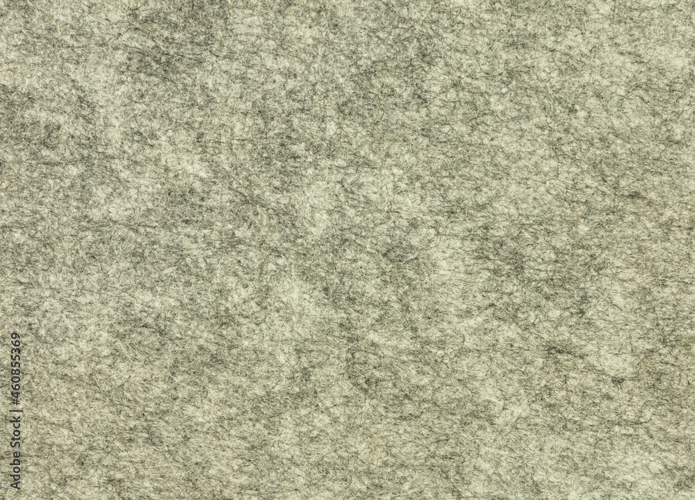 Fototapeta premium the texture of a carpet
