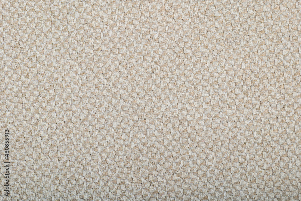 gray light texture of fabric for upholstery of sofas and furniture gray light texture of fabric for upholstery of sofas and furniture