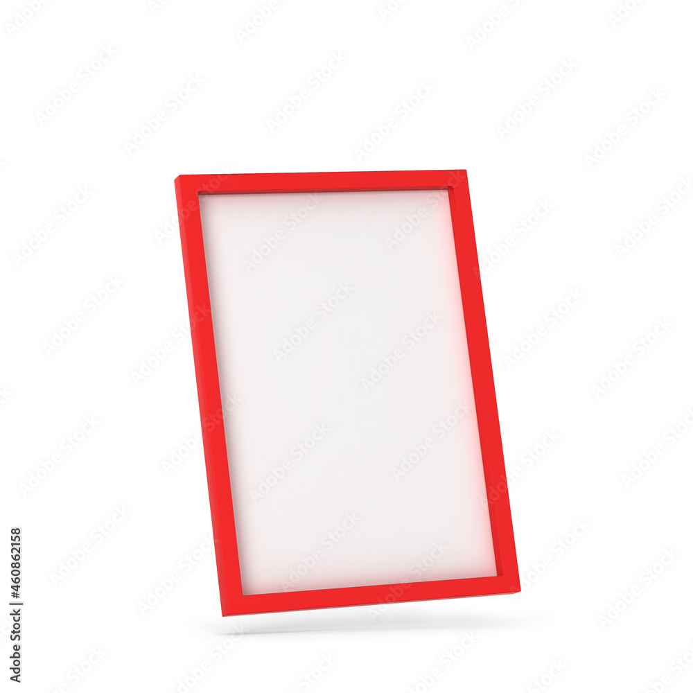 Simple frame Simple frame
