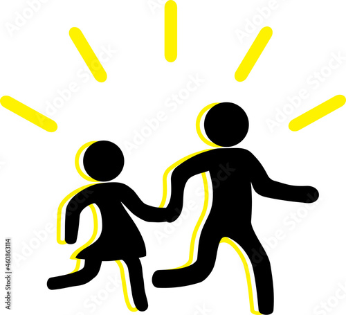SECURITE DES ENFANTS
