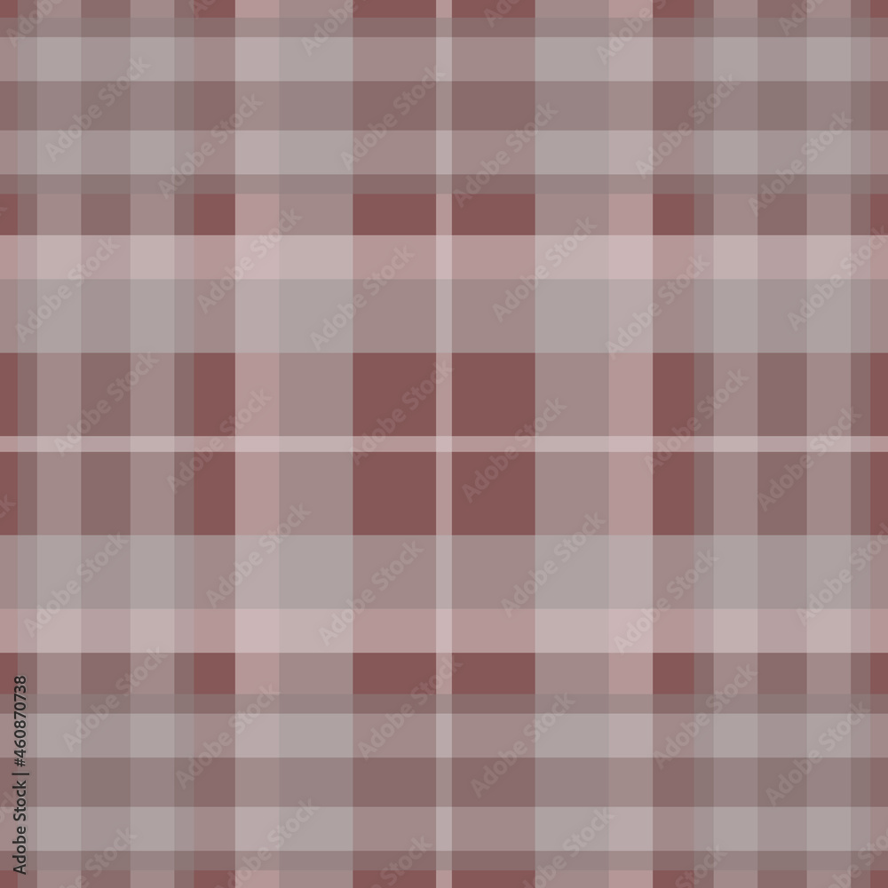 Seamless tartan plaid pattern background. Textile texture. Vector. Seamless tartan plaid pattern background. Textile texture. Vector.