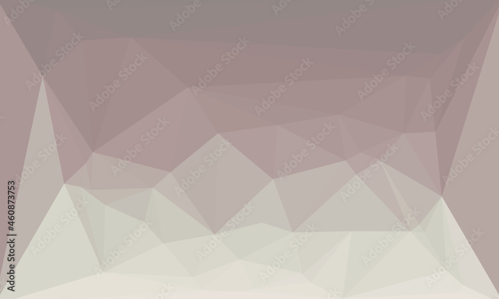 vibrant colorful geometric background with mosaic design vibrant colorful geometric background with mosaic design