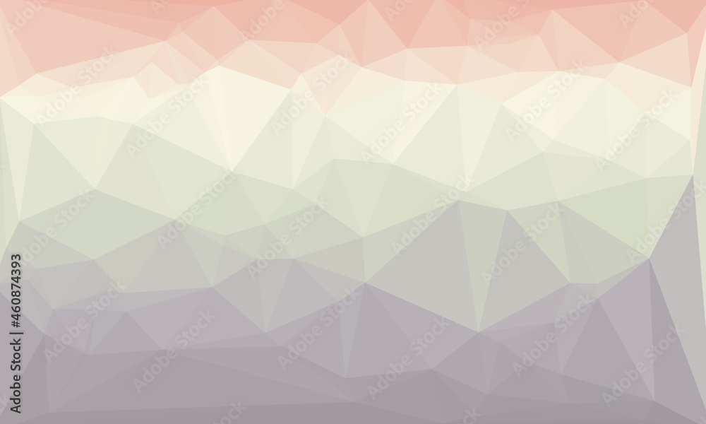 vibrant colorful geometric background with mosaic design vibrant colorful geometric background with mosaic design