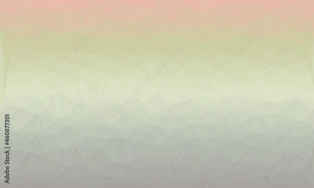 vibrant abstract colorful polygonal background vibrant abstract colorful polygonal background