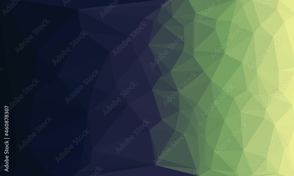 vibrant abstract geometric background with poly pattern vibrant abstract geometric background with poly pattern