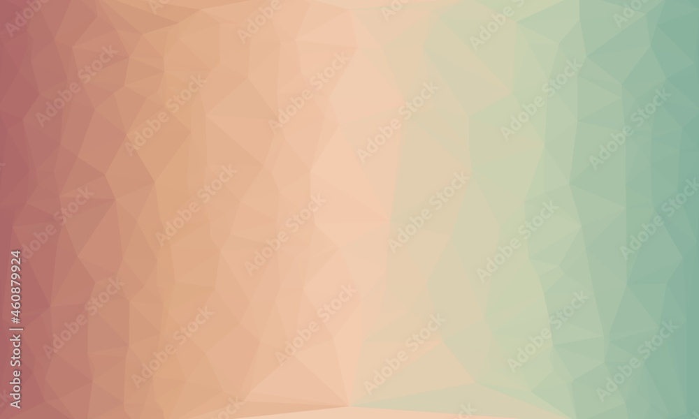 vibrant minimal multicolored polygonal background vibrant minimal multicolored polygonal background