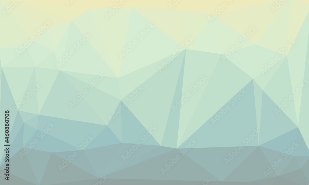 vibrant minimal multicolored polygonal background vibrant minimal multicolored polygonal background