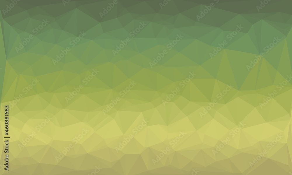 vibrant abstract colorful polygonal background vibrant abstract colorful polygonal background