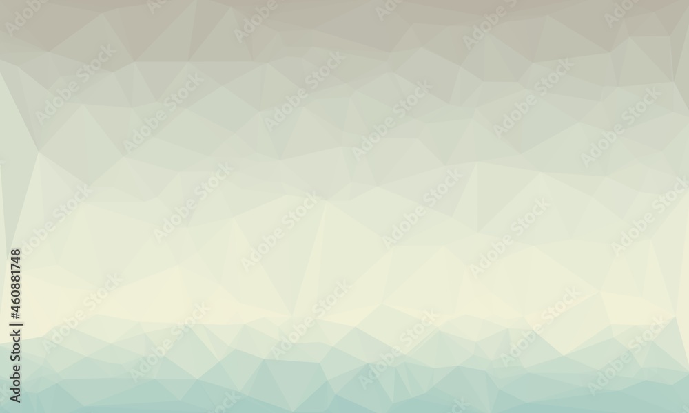 vibrant abstract geometric background with poly pattern vibrant abstract geometric background with poly pattern