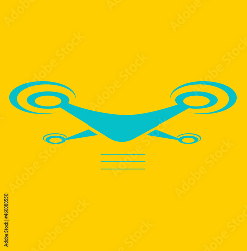 dron