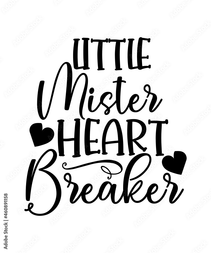 Crafters Svg Bundle Craft Svg Crafting Svg Craft Room Svg Funny Crafters Svg Bundle Craft Svg Crafting Svg Craft Room Svg Funny