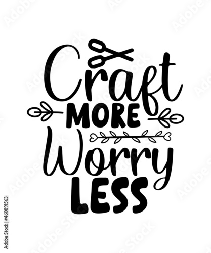 Crafters SVG Bundle, Craft SVG, Crafting SVG, Craft Room svg, Funny Craft Quote svg, Vinyl svg, Sewing svg, Scrapbooking, Cut File Cricut,Crafters SVG bundle by Oxee, Craft SVG, Crafting SVG, Craft Ro