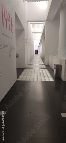 Spain- Barcelona/ Bilbao/ Cantabria