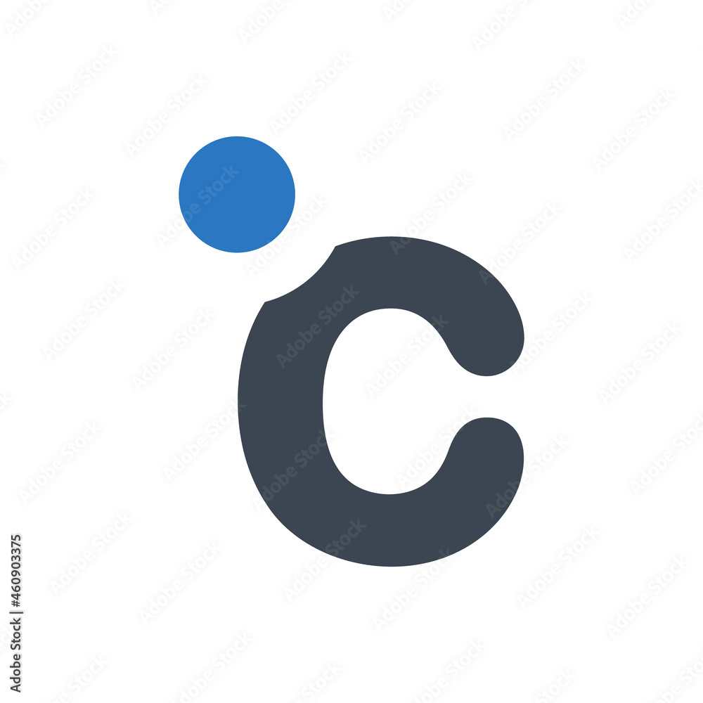Celsius icon