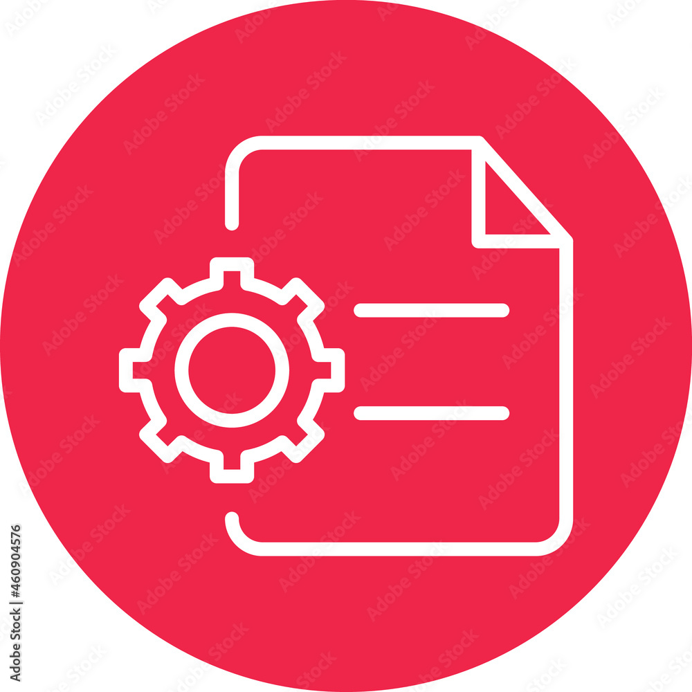 File settings Isolated Vector icon which can easily modify or edit
File settings Isolated Vector icon which can easily modify or edit