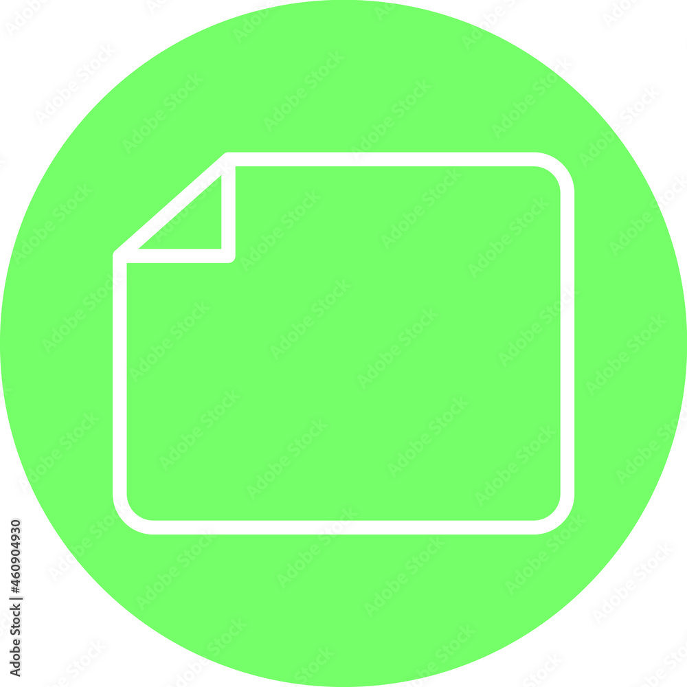File Isolated Vector icon which can easily modify or edit
File Isolated Vector icon which can easily modify or edit
