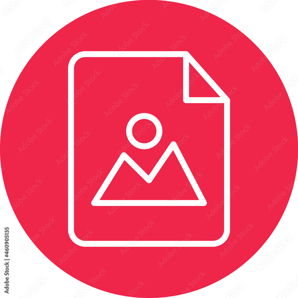 Album File Isolated Vector icon which can easily modify or edit
Album File Isolated Vector icon which can easily modify or edit